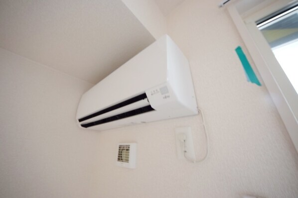 SPIRAL TOWN(スパイラルタウン)の物件内観写真